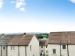 Images for Ochil Terrace, Dunfermline, KY11