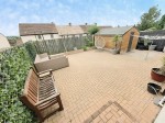 Images for Ochil Terrace, Dunfermline, KY11