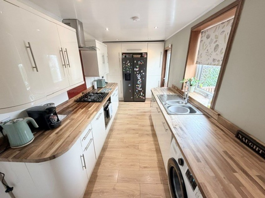 Images for Ochil Terrace, Dunfermline, KY11