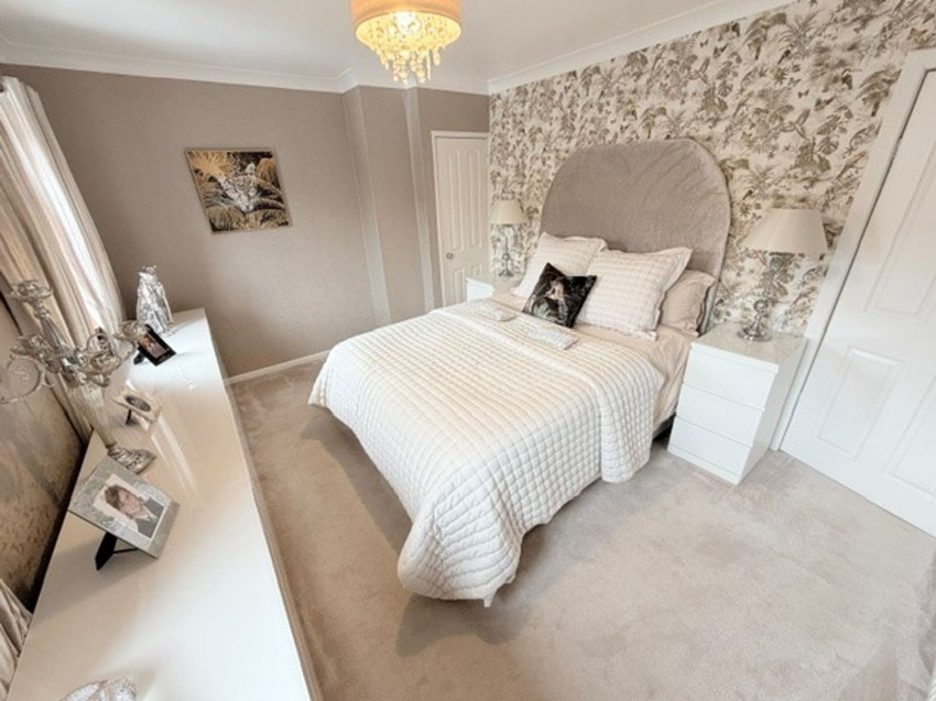 Images for Ochil Terrace, Dunfermline, KY11