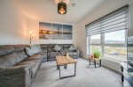 Images for Countess Park, Slackbuie, IV2