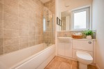 Images for Countess Park, Slackbuie, IV2