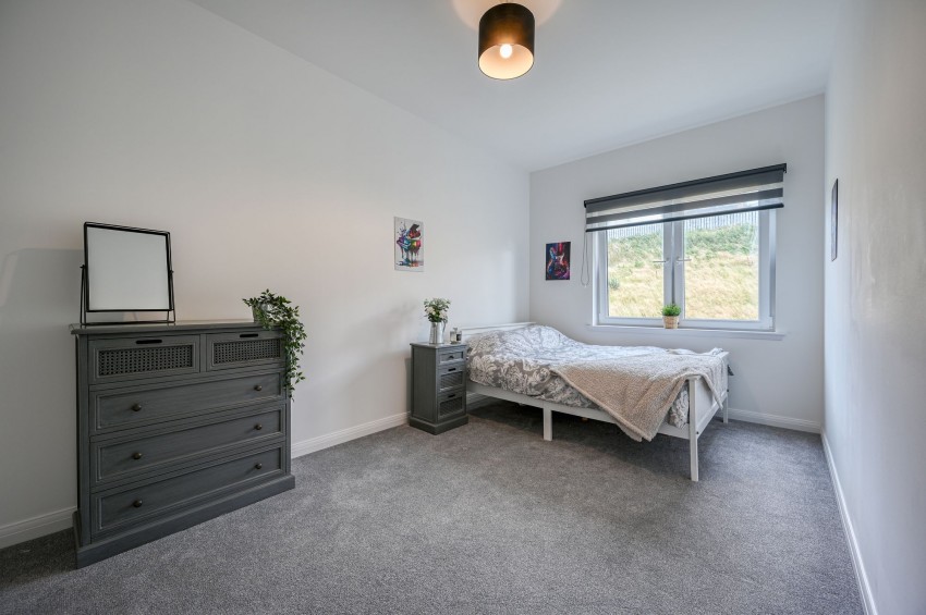 Images for Countess Park, Slackbuie, IV2