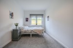 Images for Countess Park, Slackbuie, IV2