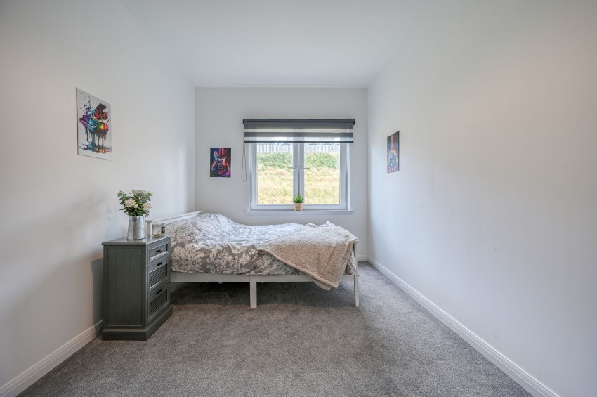 Images for Countess Park, Slackbuie, IV2