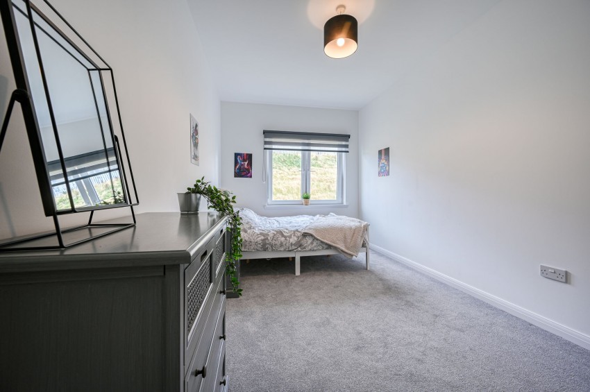 Images for Countess Park, Slackbuie, IV2