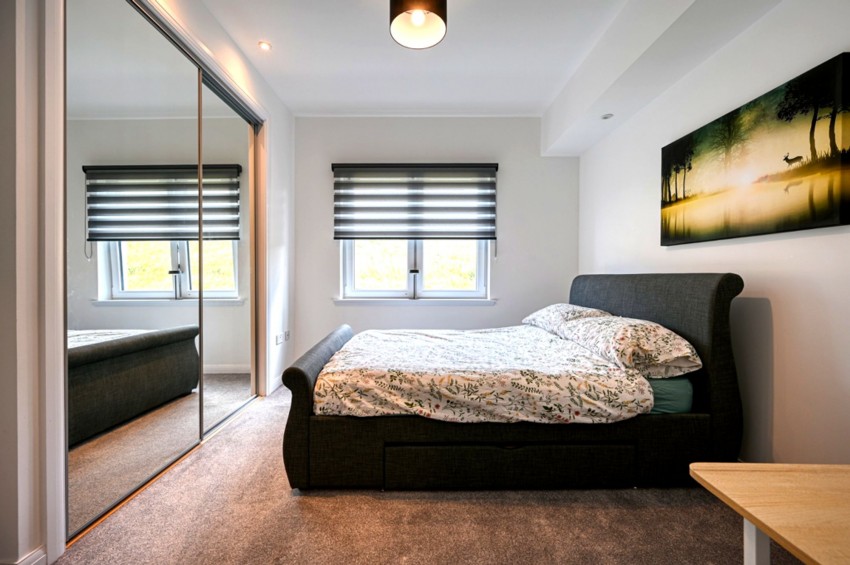 Images for Countess Park, Slackbuie, IV2