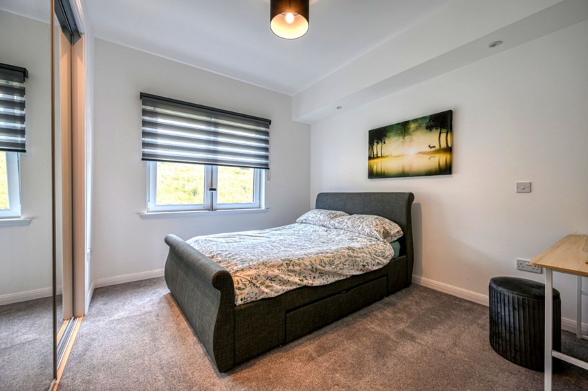 Images for Countess Park, Slackbuie, IV2