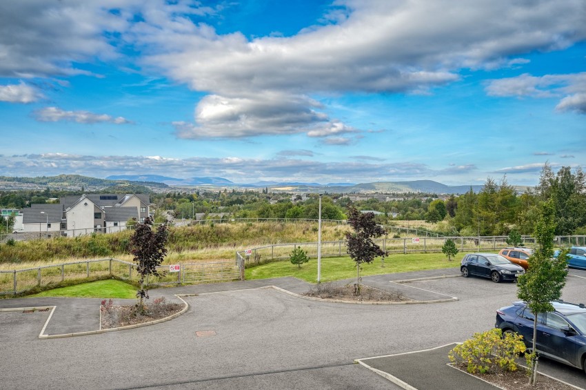 Images for Countess Park, Slackbuie, IV2