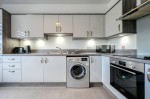 Images for Countess Park, Slackbuie, IV2
