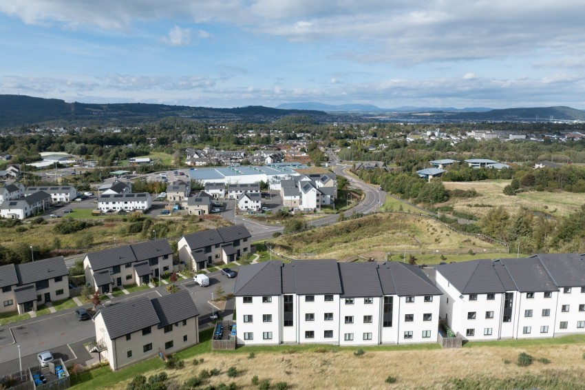 Images for Countess Park, Slackbuie, IV2