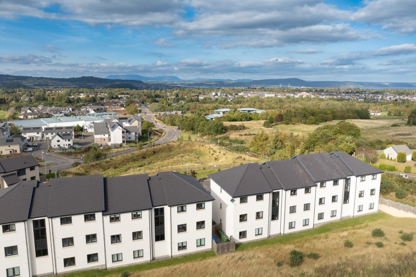 Images for Countess Park, Slackbuie, IV2