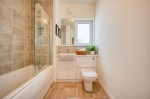 Images for Countess Park, Slackbuie, IV2