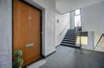 Images for Countess Park, Slackbuie, IV2