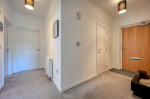 Images for Countess Park, Slackbuie, IV2