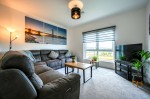 Images for Countess Park, Slackbuie, IV2