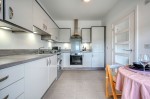 Images for Countess Park, Slackbuie, IV2