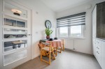 Images for Countess Park, Slackbuie, IV2