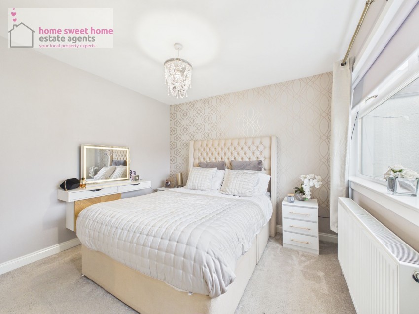 Images for Morlich Crescent, Nairn, IV12