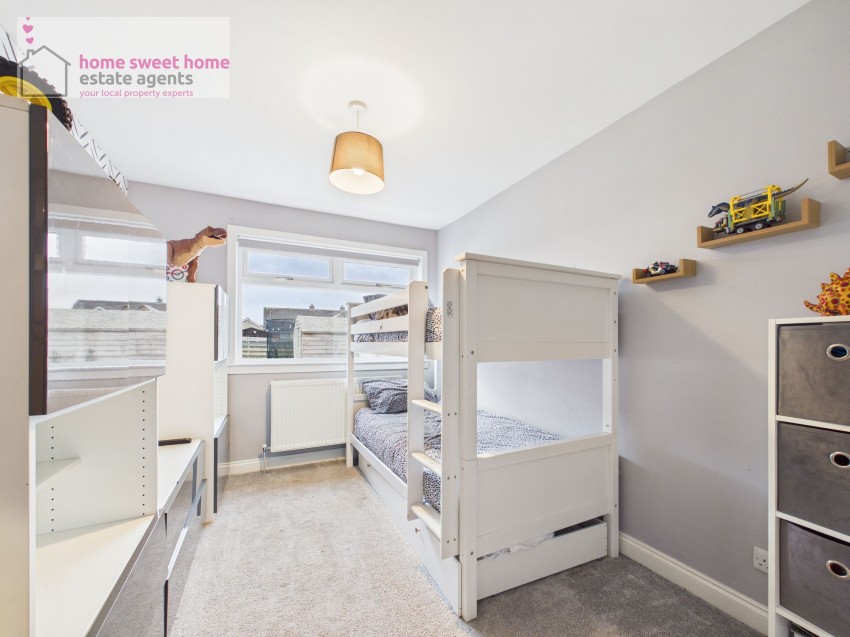 Images for Morlich Crescent, Nairn, IV12