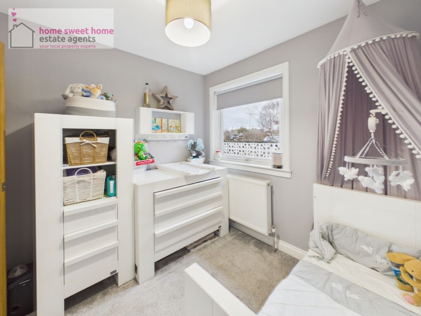 Images for Morlich Crescent, Nairn, IV12