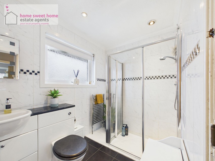 Images for Morlich Crescent, Nairn, IV12