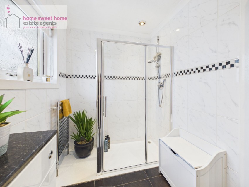 Images for Morlich Crescent, Nairn, IV12