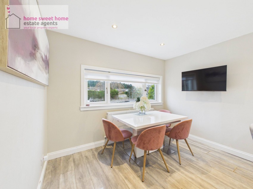 Images for Morlich Crescent, Nairn, IV12