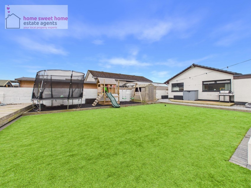 Images for Morlich Crescent, Nairn, IV12