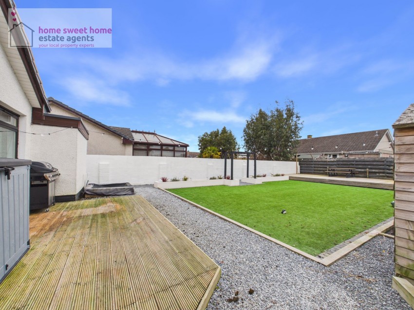 Images for Morlich Crescent, Nairn, IV12