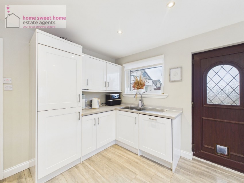 Images for Morlich Crescent, Nairn, IV12