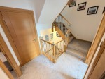 Images for Walter Lumsden Court, Freuchie, KY15