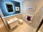 Images for Walter Lumsden Court, Freuchie, KY15