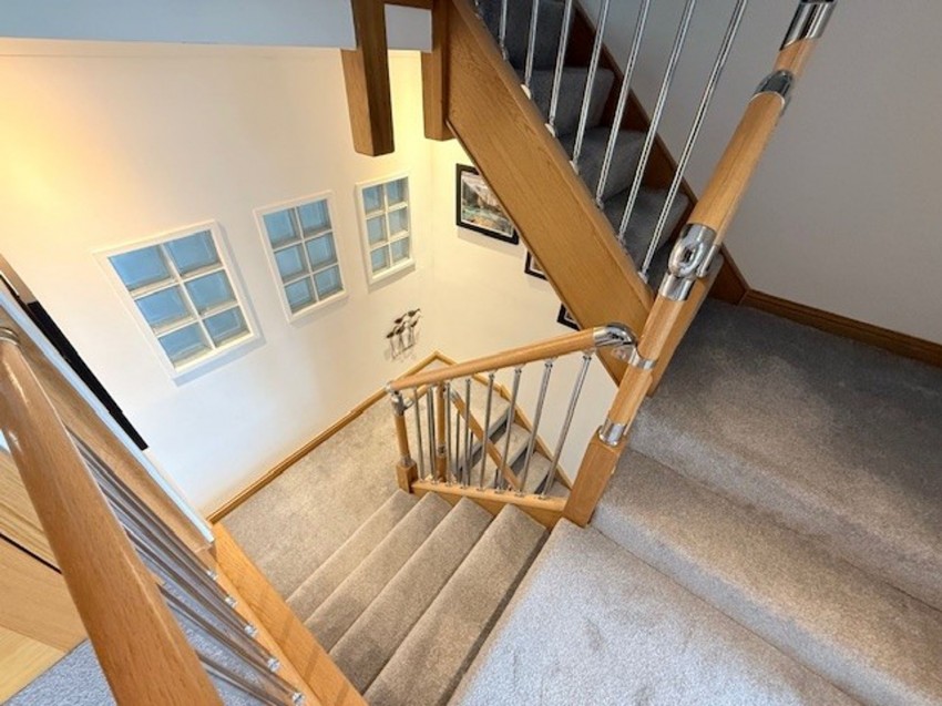 Images for Walter Lumsden Court, Freuchie, KY15