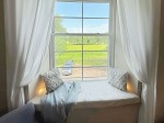 Images for Walter Lumsden Court, Freuchie, KY15