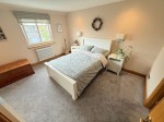 Images for Walter Lumsden Court, Freuchie, KY15