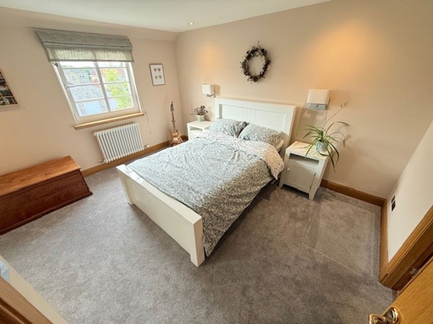 Images for Walter Lumsden Court, Freuchie, KY15