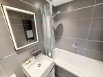 Images for Walter Lumsden Court, Freuchie, KY15