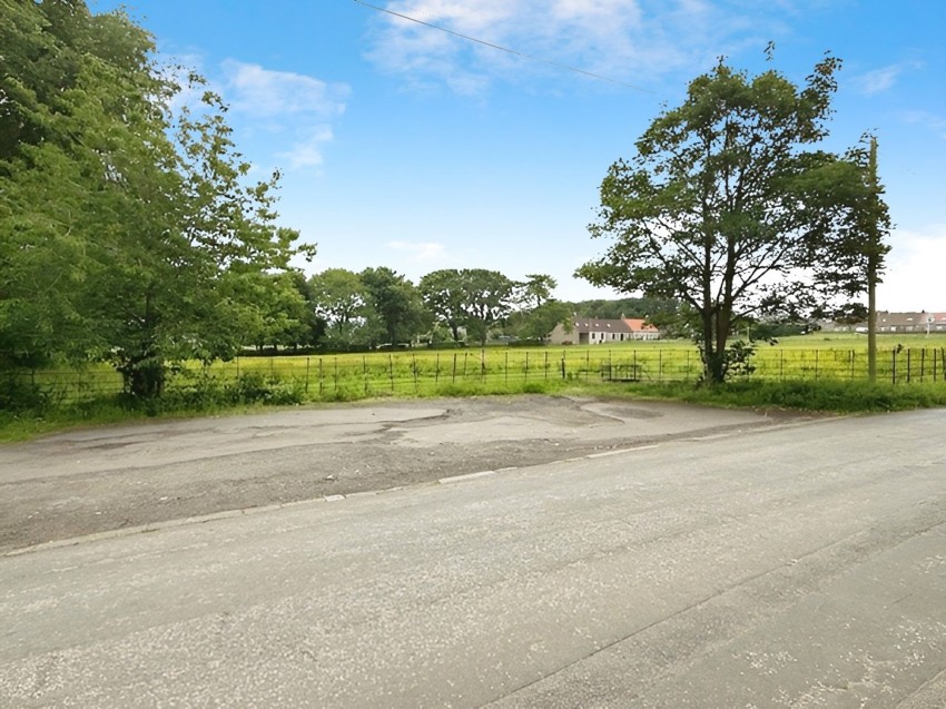 Images for Walter Lumsden Court, Freuchie, KY15