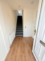 Images for Dunbar Place, Kirkcaldy, KY2