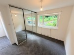 Images for Dunbar Place, Kirkcaldy, KY2