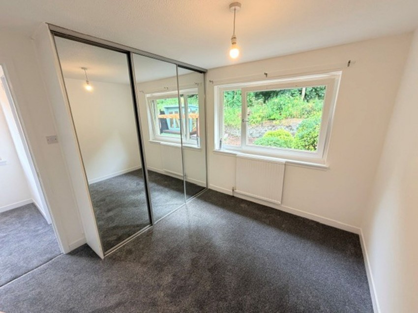 Images for Dunbar Place, Kirkcaldy, KY2