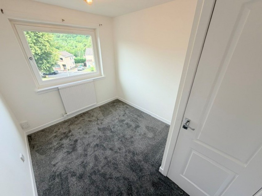 Images for Dunbar Place, Kirkcaldy, KY2