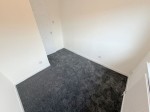 Images for Dunbar Place, Kirkcaldy, KY2