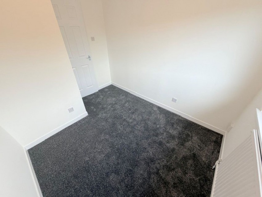 Images for Dunbar Place, Kirkcaldy, KY2