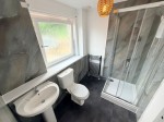 Images for Dunbar Place, Kirkcaldy, KY2