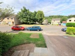 Images for Dunbar Place, Kirkcaldy, KY2
