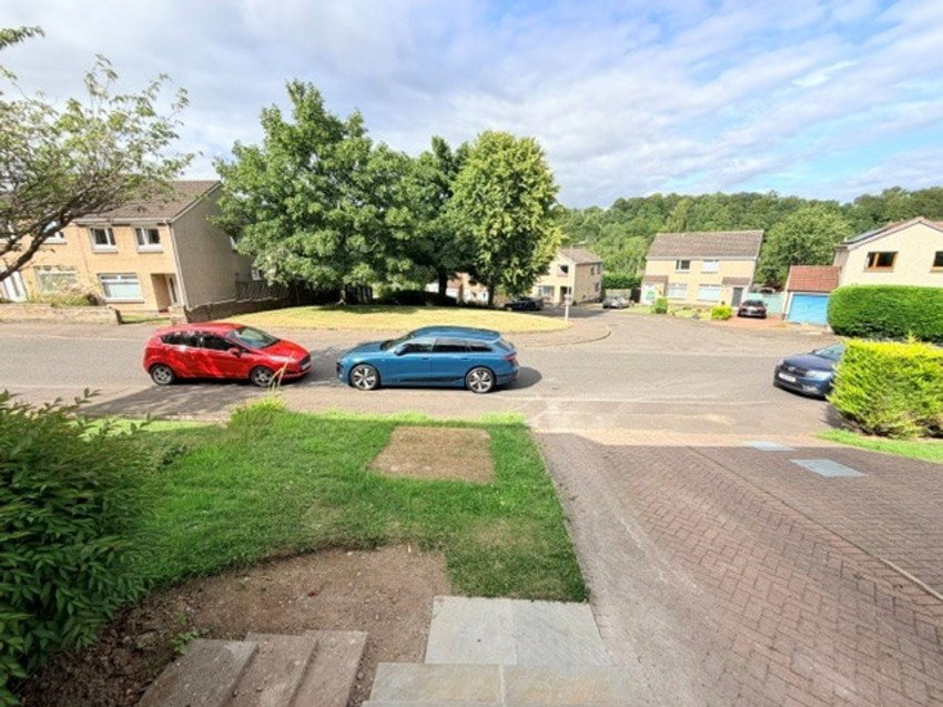 Images for Dunbar Place, Kirkcaldy, KY2