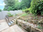 Images for Dunbar Place, Kirkcaldy, KY2