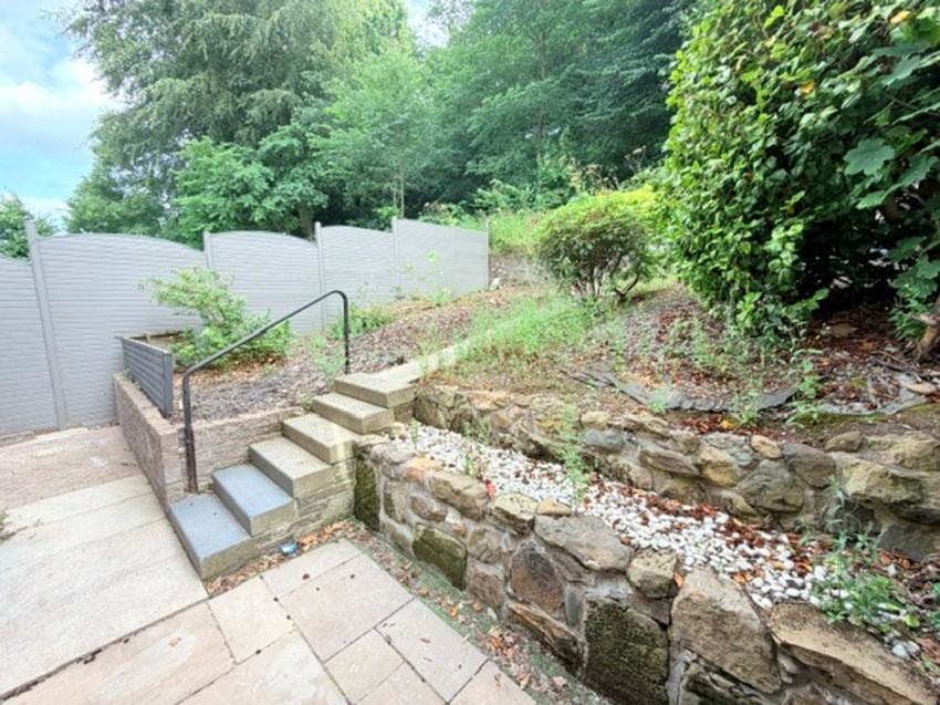Images for Dunbar Place, Kirkcaldy, KY2